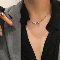 uploads/erp/collection/images/Fashion Jewelry/zuowen/XU0502432/img_b/XU0502432_img_b_1
